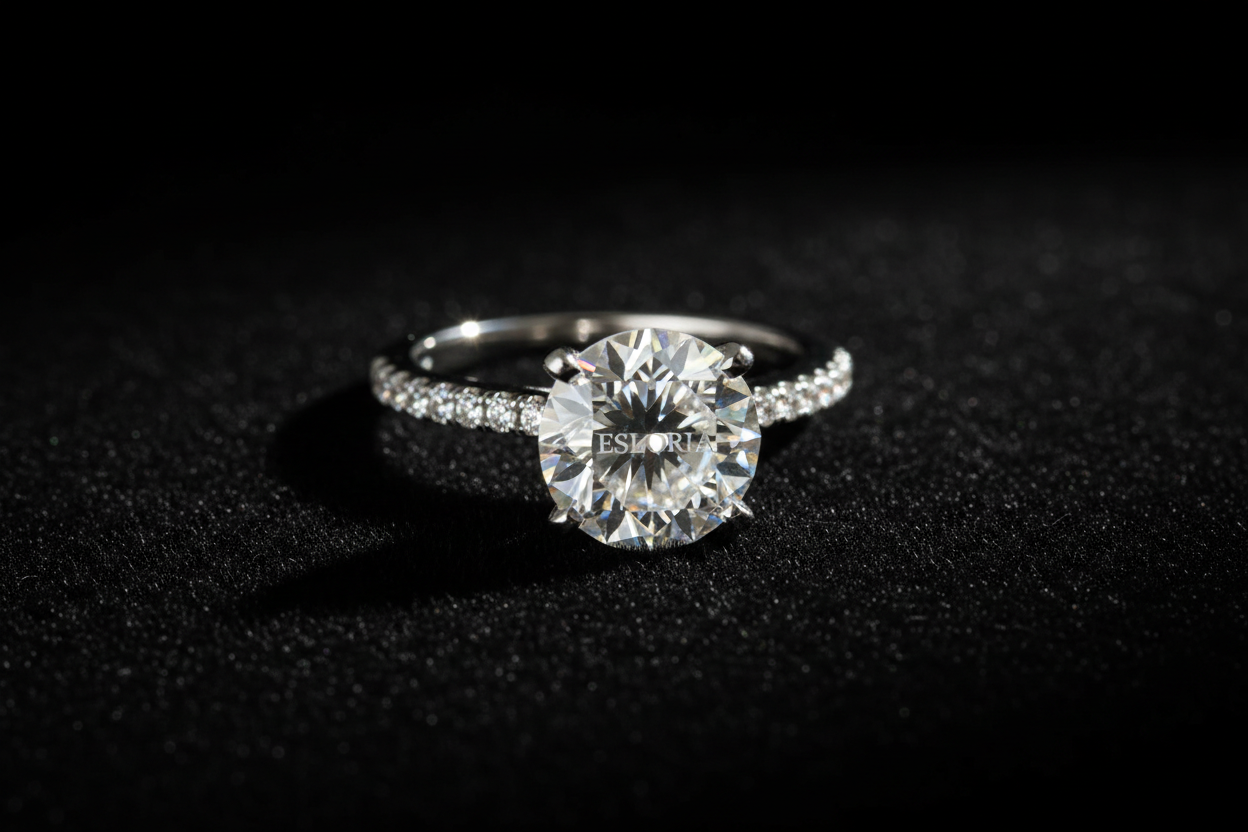 Jewelry & Accessories