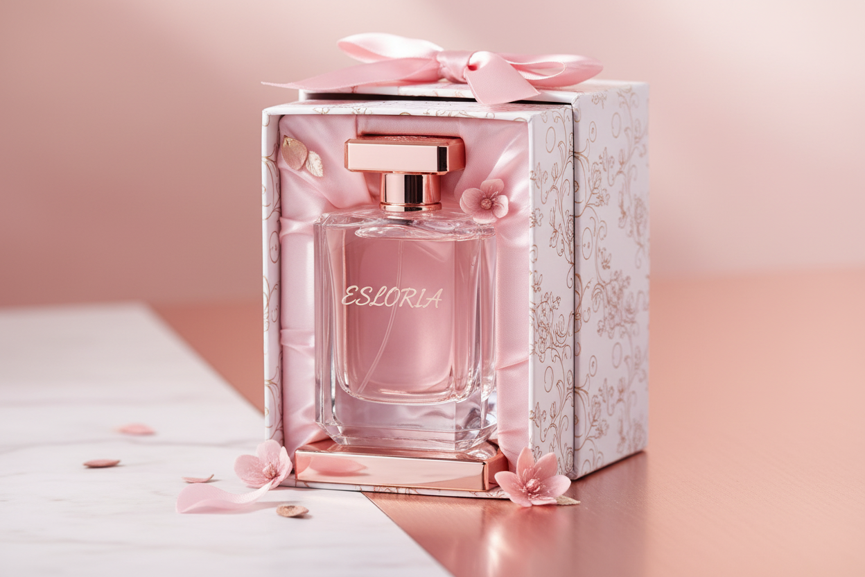 Perfume