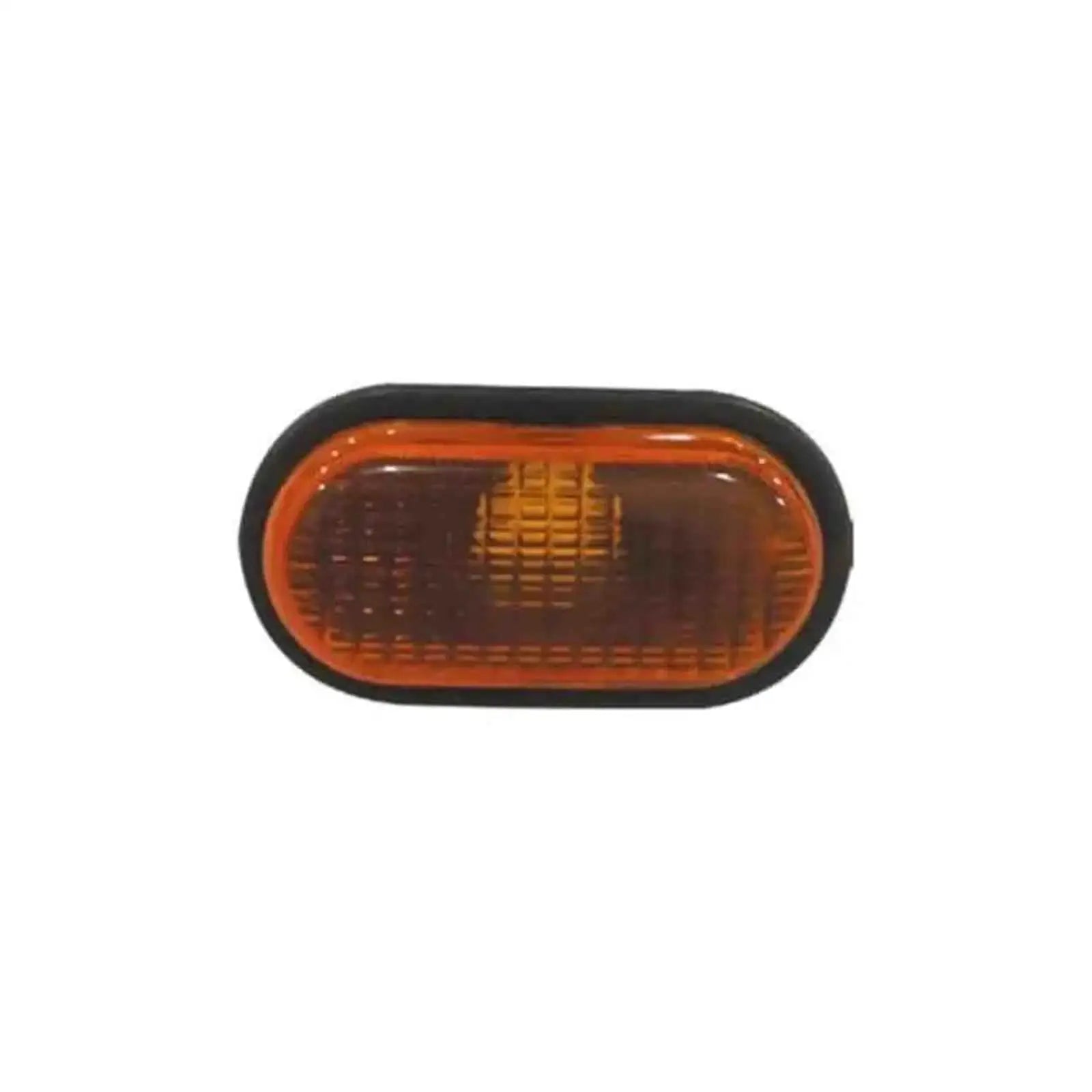 Renault 19 Çamurluk Sinyal Lambası (Sarı) Orijinal Yedek Parça