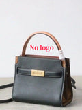 Seau Bucket Shoulder Bag
