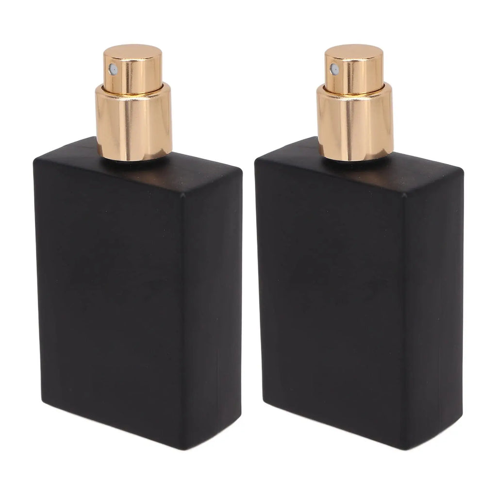 Brume Perfume Atomizer