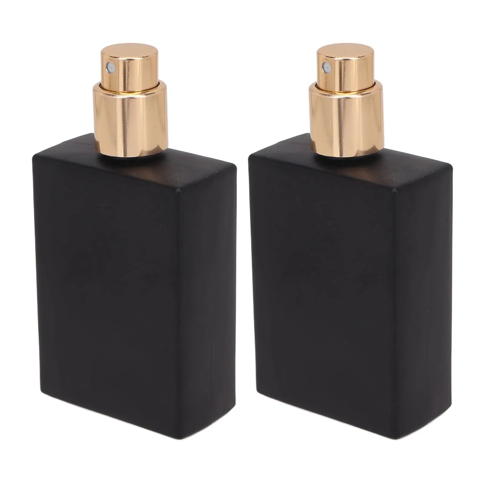 Brume Perfume Atomizer