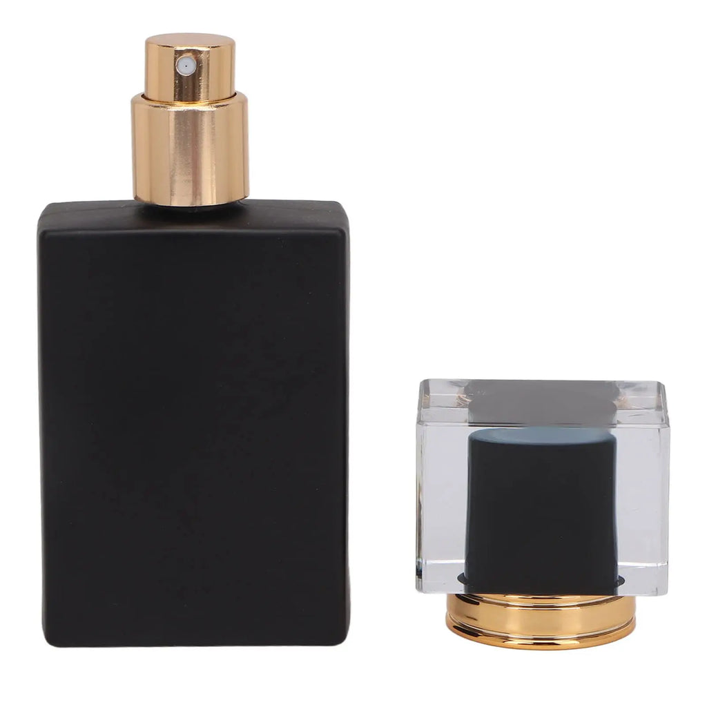 Brume Perfume Atomizer