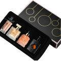 Floral Eau de Parfum Gift Set