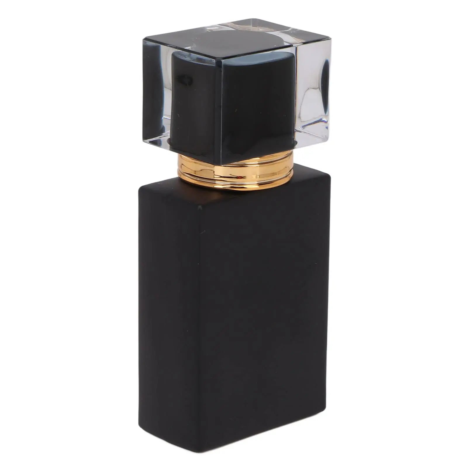 Brume Perfume Atomizer