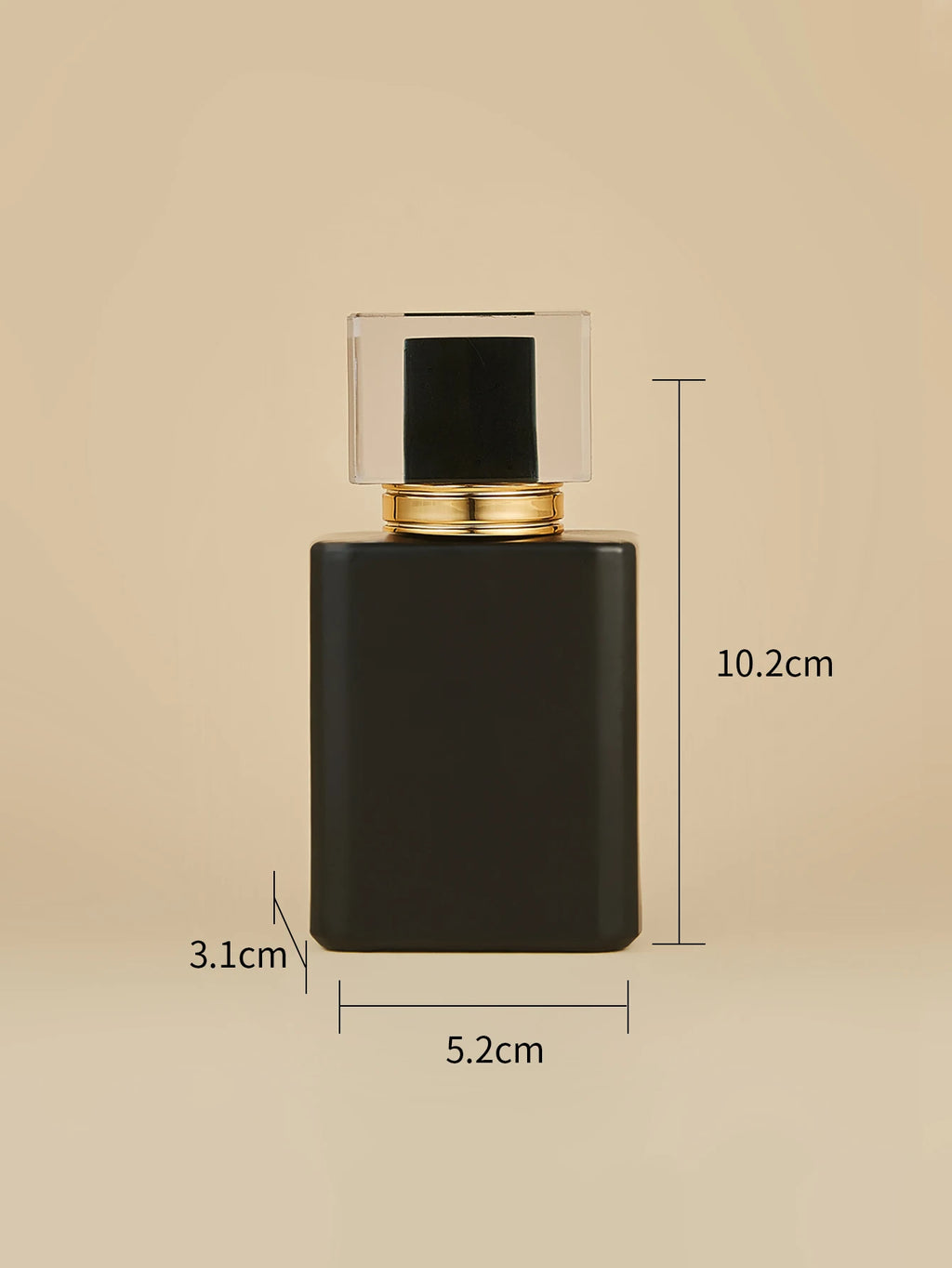 Brume Perfume Atomizer
