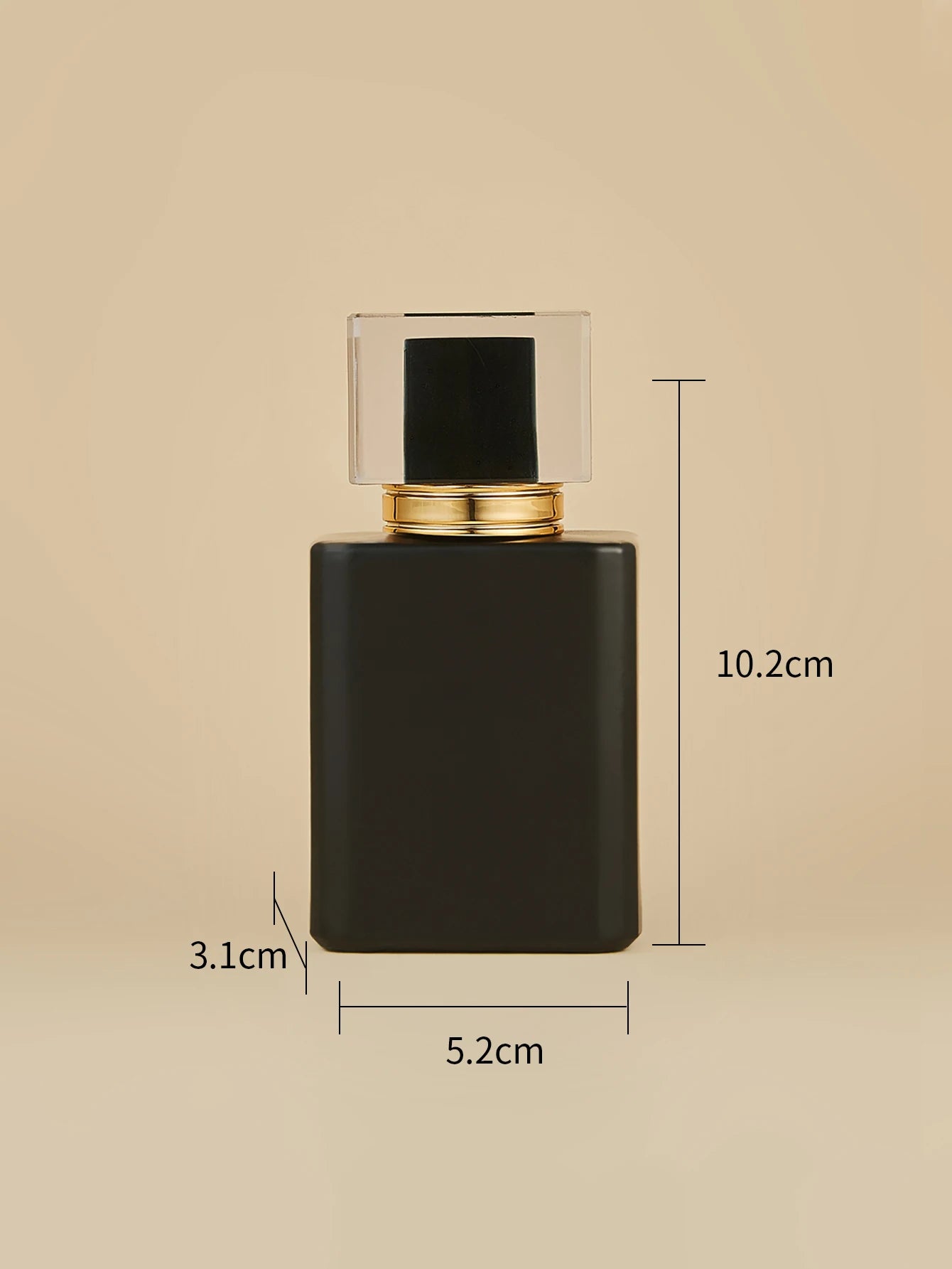 Brume Perfume Atomizer