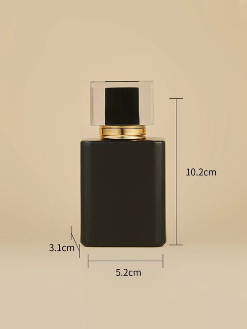 Brume Perfume Atomizer