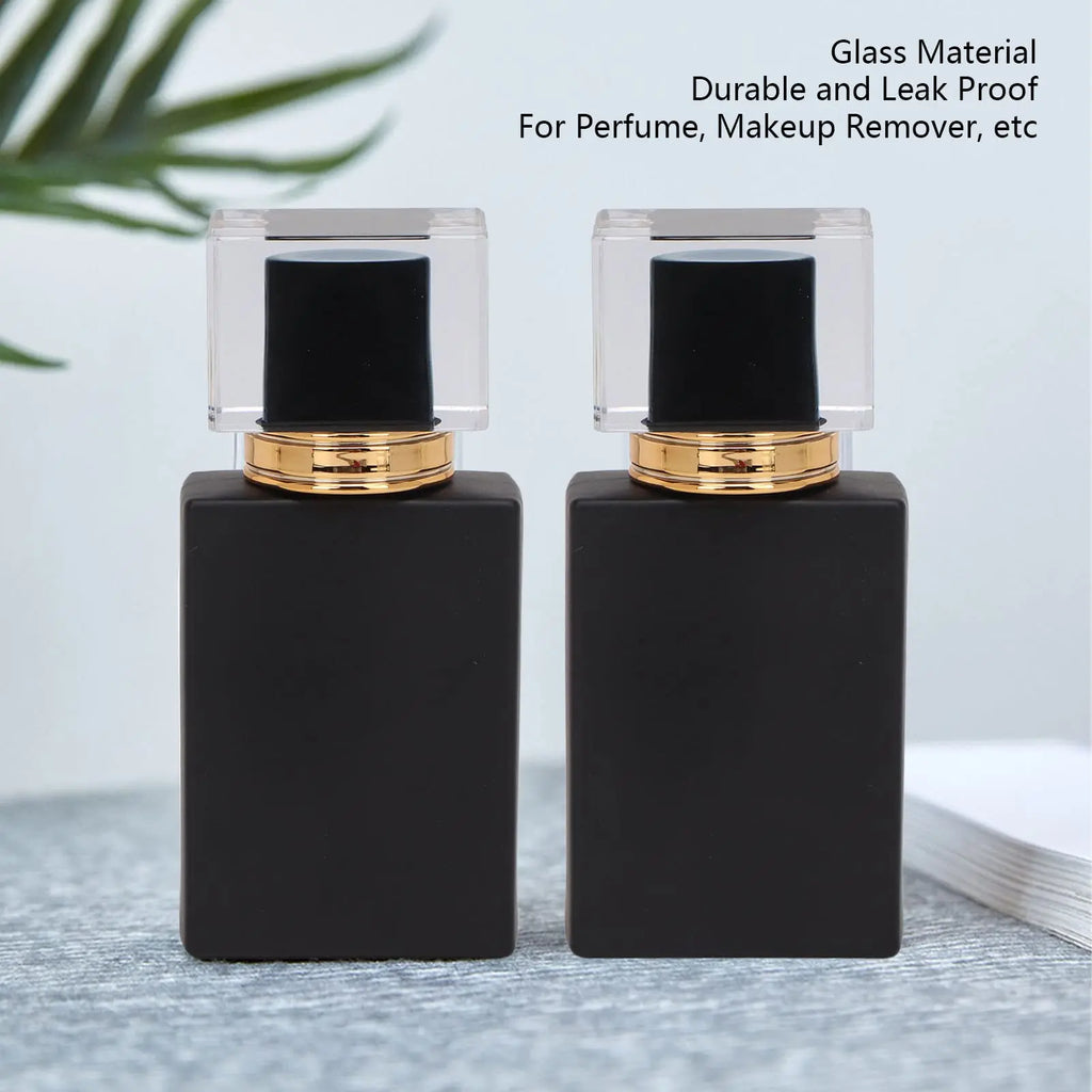 Brume Perfume Atomizer