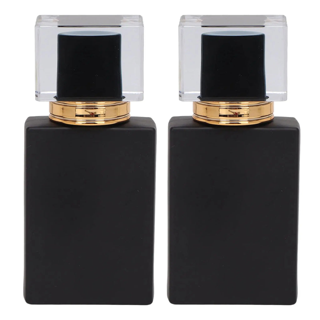 Brume Perfume Atomizer