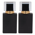 Brume Perfume Atomizer