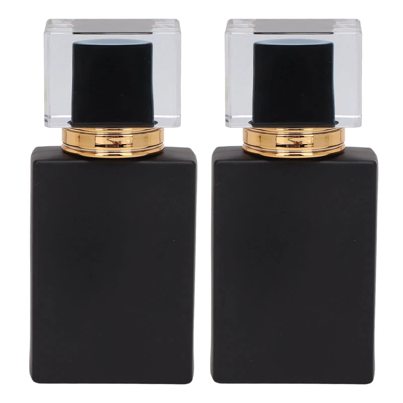 Brume Perfume Atomizer
